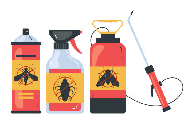 Best Pest Control Near Me  in Louisville, OH